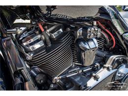 2022 Harley-Davidson Motorcycle (CC-2095124) for sale in Palmetto, Florida