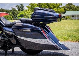 2022 Harley-Davidson Motorcycle (CC-2095124) for sale in Palmetto, Florida