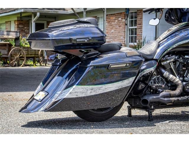 2022 Harley-Davidson Motorcycle (CC-2095124) for sale in Palmetto, Florida