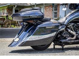 2022 Harley-Davidson Motorcycle (CC-2095124) for sale in Palmetto, Florida