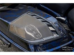 2022 Harley-Davidson Motorcycle (CC-2095124) for sale in Palmetto, Florida