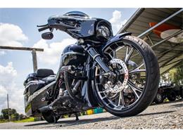 2022 Harley-Davidson Motorcycle (CC-2095124) for sale in Palmetto, Florida