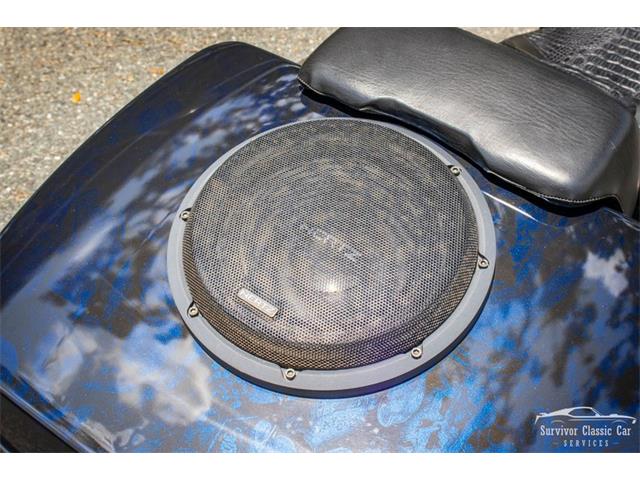 2022 Harley-Davidson Motorcycle (CC-2095124) for sale in Palmetto, Florida