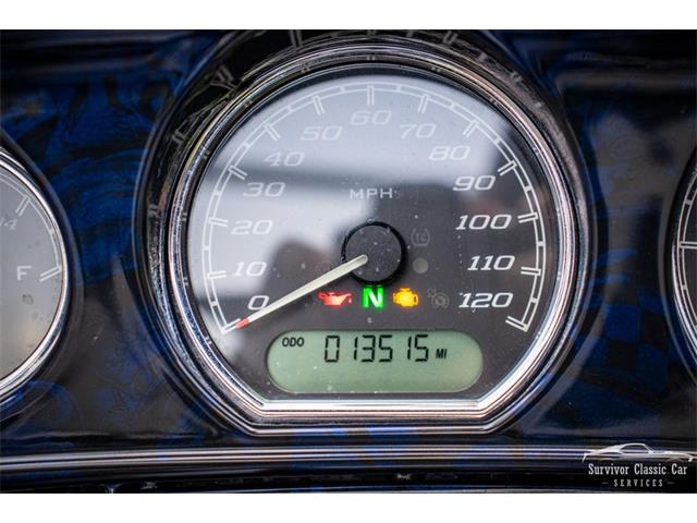 2022 Harley-Davidson Motorcycle (CC-2095124) for sale in Palmetto, Florida