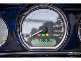 2022 Harley-Davidson Motorcycle (CC-2095124) for sale in Palmetto, Florida