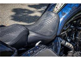 2022 Harley-Davidson Motorcycle (CC-2095124) for sale in Palmetto, Florida
