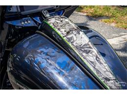 2022 Harley-Davidson Motorcycle (CC-2095124) for sale in Palmetto, Florida