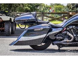 2022 Harley-Davidson Motorcycle (CC-2095124) for sale in Palmetto, Florida