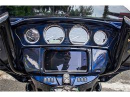 2022 Harley-Davidson Motorcycle (CC-2095124) for sale in Palmetto, Florida