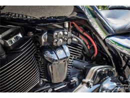 2022 Harley-Davidson Motorcycle (CC-2095124) for sale in Palmetto, Florida