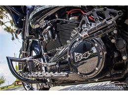2022 Harley-Davidson Motorcycle (CC-2095124) for sale in Palmetto, Florida
