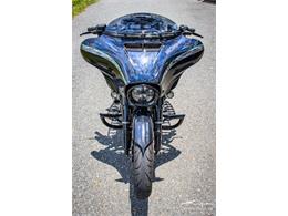 2022 Harley-Davidson Motorcycle (CC-2095124) for sale in Palmetto, Florida