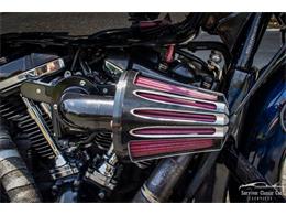 2022 Harley-Davidson Motorcycle (CC-2095124) for sale in Palmetto, Florida