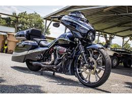 2022 Harley-Davidson Motorcycle (CC-2095124) for sale in Palmetto, Florida