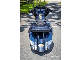 2022 Harley-Davidson Motorcycle (CC-2095124) for sale in Palmetto, Florida