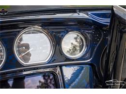 2022 Harley-Davidson Motorcycle (CC-2095124) for sale in Palmetto, Florida