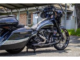 2022 Harley-Davidson Motorcycle (CC-2095124) for sale in Palmetto, Florida