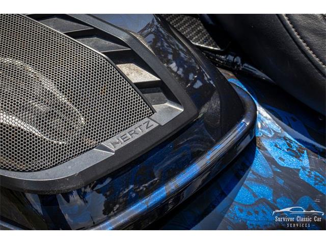 2022 Harley-Davidson Motorcycle (CC-2095124) for sale in Palmetto, Florida