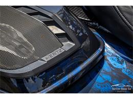 2022 Harley-Davidson Motorcycle (CC-2095124) for sale in Palmetto, Florida