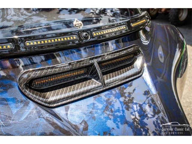 2022 Harley-Davidson Motorcycle (CC-2095124) for sale in Palmetto, Florida