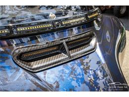 2022 Harley-Davidson Motorcycle (CC-2095124) for sale in Palmetto, Florida