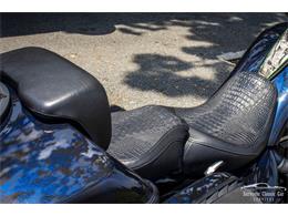 2022 Harley-Davidson Motorcycle (CC-2095124) for sale in Palmetto, Florida