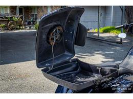 2022 Harley-Davidson Motorcycle (CC-2095124) for sale in Palmetto, Florida