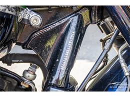 2022 Harley-Davidson Motorcycle (CC-2095124) for sale in Palmetto, Florida