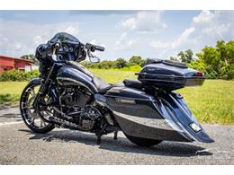 2022 Harley-Davidson Motorcycle (CC-2095124) for sale in Palmetto, Florida