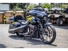 2022 Harley-Davidson Motorcycle (CC-2095124) for sale in Palmetto, Florida