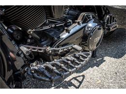 2022 Harley-Davidson Motorcycle (CC-2095124) for sale in Palmetto, Florida