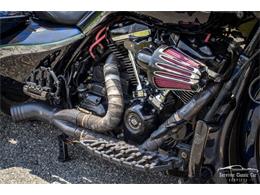 2022 Harley-Davidson Motorcycle (CC-2095124) for sale in Palmetto, Florida
