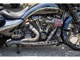 2022 Harley-Davidson Motorcycle (CC-2095124) for sale in Palmetto, Florida