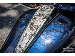 2022 Harley-Davidson Motorcycle (CC-2095124) for sale in Palmetto, Florida