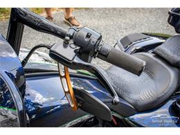 2022 Harley-Davidson Motorcycle (CC-2095124) for sale in Palmetto, Florida