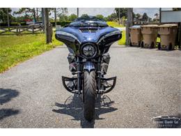 2022 Harley-Davidson Motorcycle (CC-2095124) for sale in Palmetto, Florida