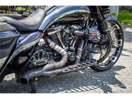 2022 Harley-Davidson Motorcycle (CC-2095124) for sale in Palmetto, Florida