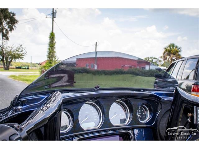 2022 Harley-Davidson Motorcycle (CC-2095124) for sale in Palmetto, Florida