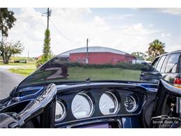 2022 Harley-Davidson Motorcycle (CC-2095124) for sale in Palmetto, Florida