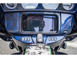 2022 Harley-Davidson Motorcycle (CC-2095124) for sale in Palmetto, Florida