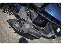 2022 Harley-Davidson Motorcycle (CC-2095124) for sale in Palmetto, Florida