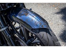 2022 Harley-Davidson Motorcycle (CC-2095124) for sale in Palmetto, Florida