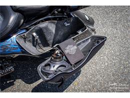 2022 Harley-Davidson Motorcycle (CC-2095124) for sale in Palmetto, Florida