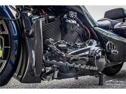 2022 Harley-Davidson Motorcycle (CC-2095124) for sale in Palmetto, Florida