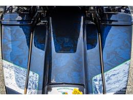 2022 Harley-Davidson Motorcycle (CC-2095124) for sale in Palmetto, Florida