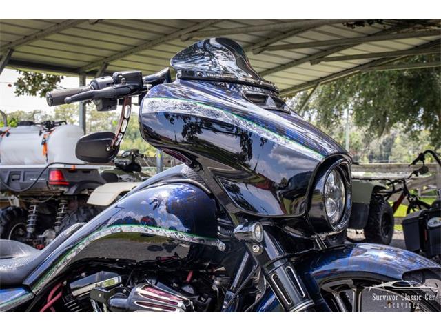 2022 Harley-Davidson Motorcycle (CC-2095124) for sale in Palmetto, Florida