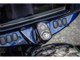2022 Harley-Davidson Motorcycle (CC-2095124) for sale in Palmetto, Florida