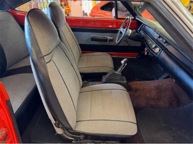 1969 Plymouth Satellite (CC-2095125) for sale in Cadillac, Michigan