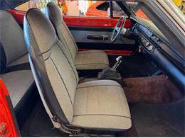 1969 Plymouth Satellite (CC-2095125) for sale in Cadillac, Michigan