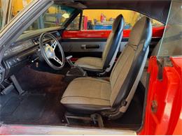 1969 Plymouth Satellite (CC-2095125) for sale in Cadillac, Michigan